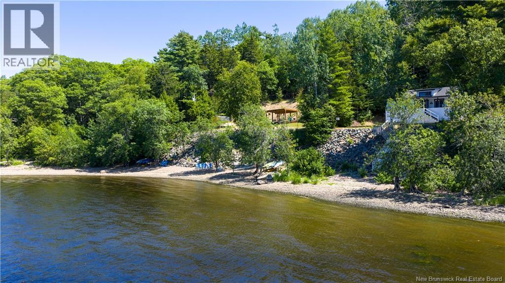 26 Purdys Point Road, Carters Point, New Brunswick  E3S 1R1 - Photo 36 - NB124105