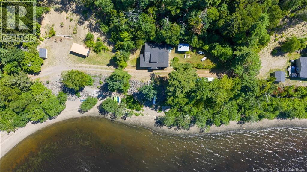 26 Purdys Point Road, Carters Point, New Brunswick  E3S 1R1 - Photo 37 - NB124105