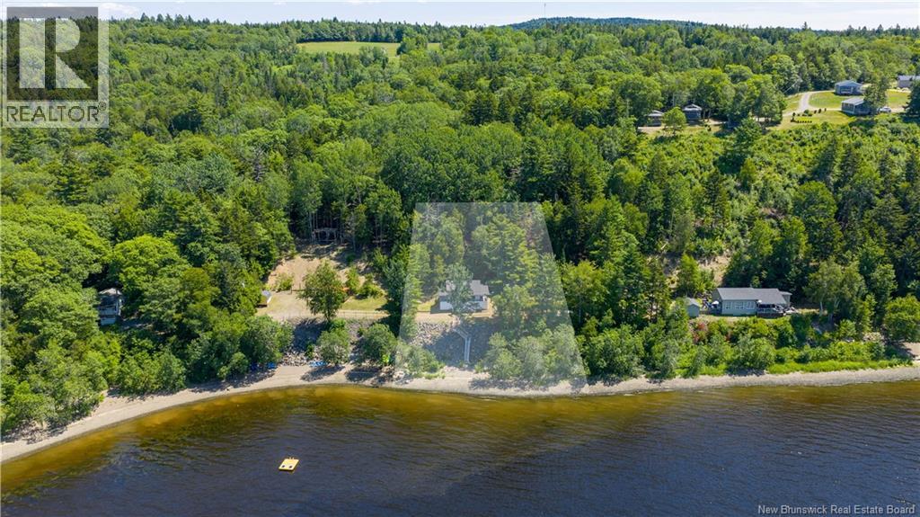 26 Purdys Point Road, Carters Point, New Brunswick  E3S 1R1 - Photo 38 - NB124105
