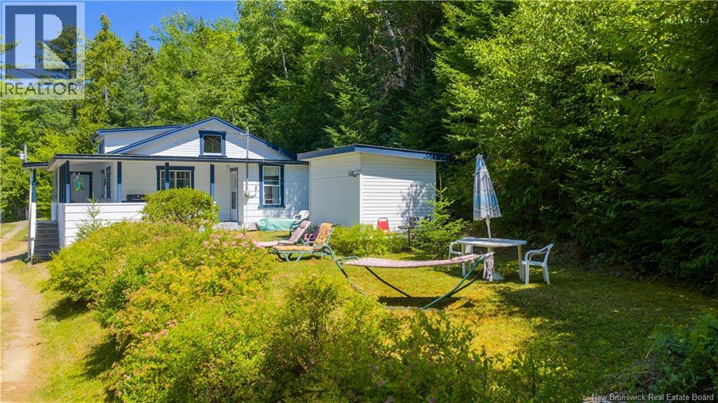 26 Purdys Point Road, Carters Point, New Brunswick  E3S 1R1 - Photo 5 - NB124105
