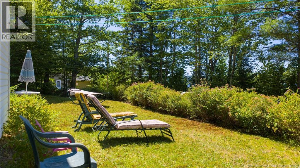 26 Purdys Point Road, Carters Point, New Brunswick  E3S 1R1 - Photo 8 - NB124105