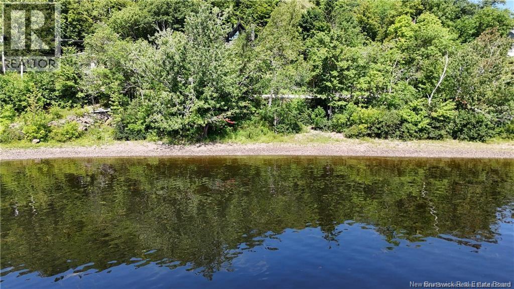 2664 124 Route, Kars, New Brunswick  E5T 2W6 - Photo 42 - NB124072