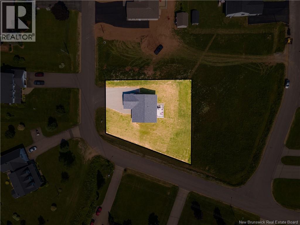 11 Riverside Drive, Petitcodiac, New Brunswick  E4Z 0K7 - Photo 3 - NB124402