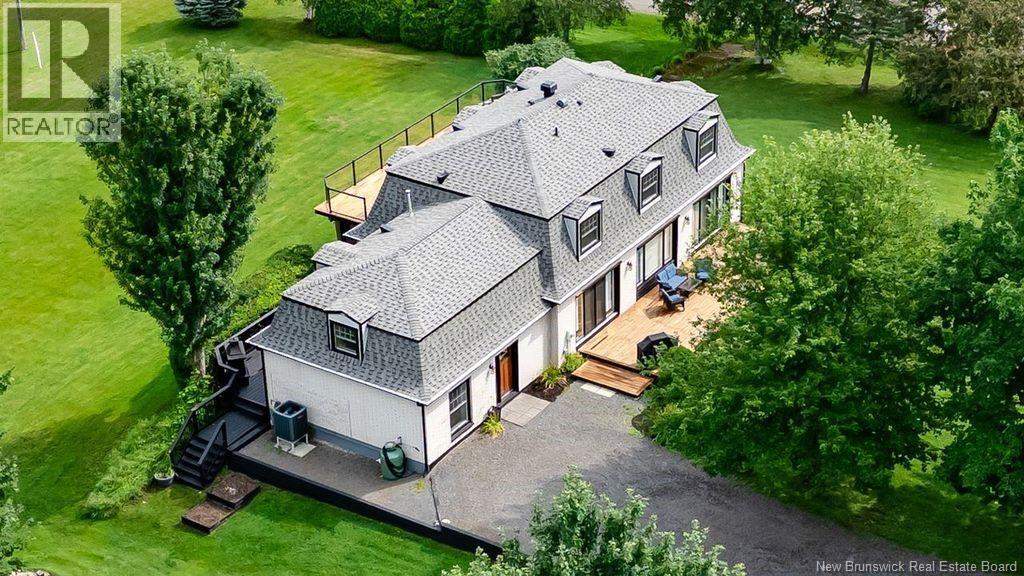 28 Garden View Drive, Island View, New Brunswick  E3E 1A3 - Photo 1 - NB124328