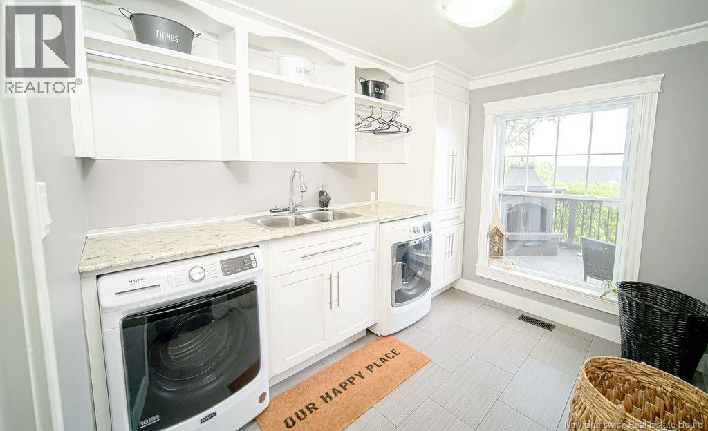 28 Garden View Drive, Island View, New Brunswick  E3E 1A3 - Photo 15 - NB124328