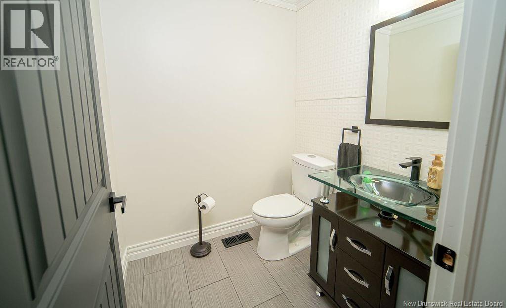 28 Garden View Drive, Island View, New Brunswick  E3E 1A3 - Photo 18 - NB124328