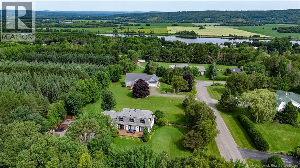 28 Garden View Drive, Island View, New Brunswick  E3E 1A3 - Photo 3 - NB124328