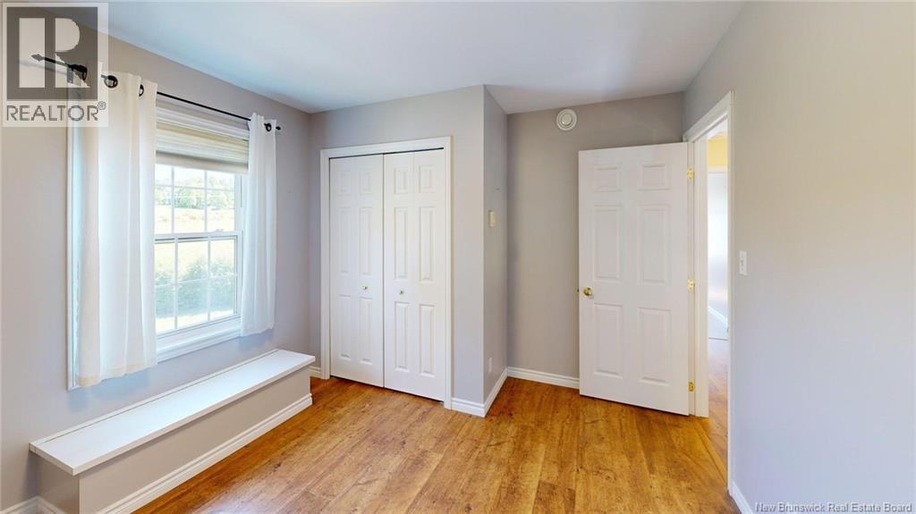16 Bayard Lane, Long Reach, New Brunswick  E5S 2M5 - Photo 34 - NB123644