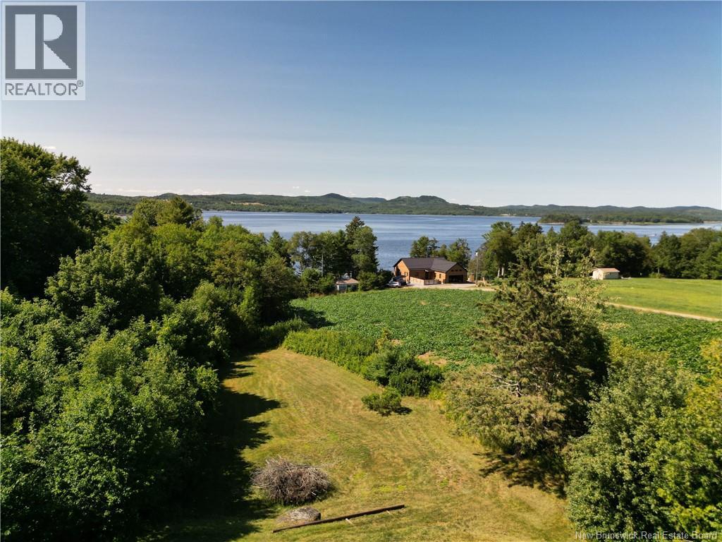 16 Bayard Lane, Long Reach, New Brunswick  E5S 2M5 - Photo 45 - NB123644