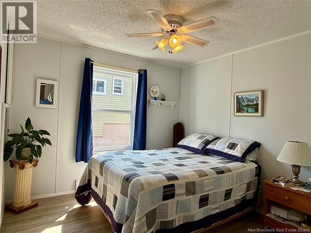 17 Dickie Road, Point La Nim, New Brunswick  E3N 6B7 - Photo 10 - NB124409