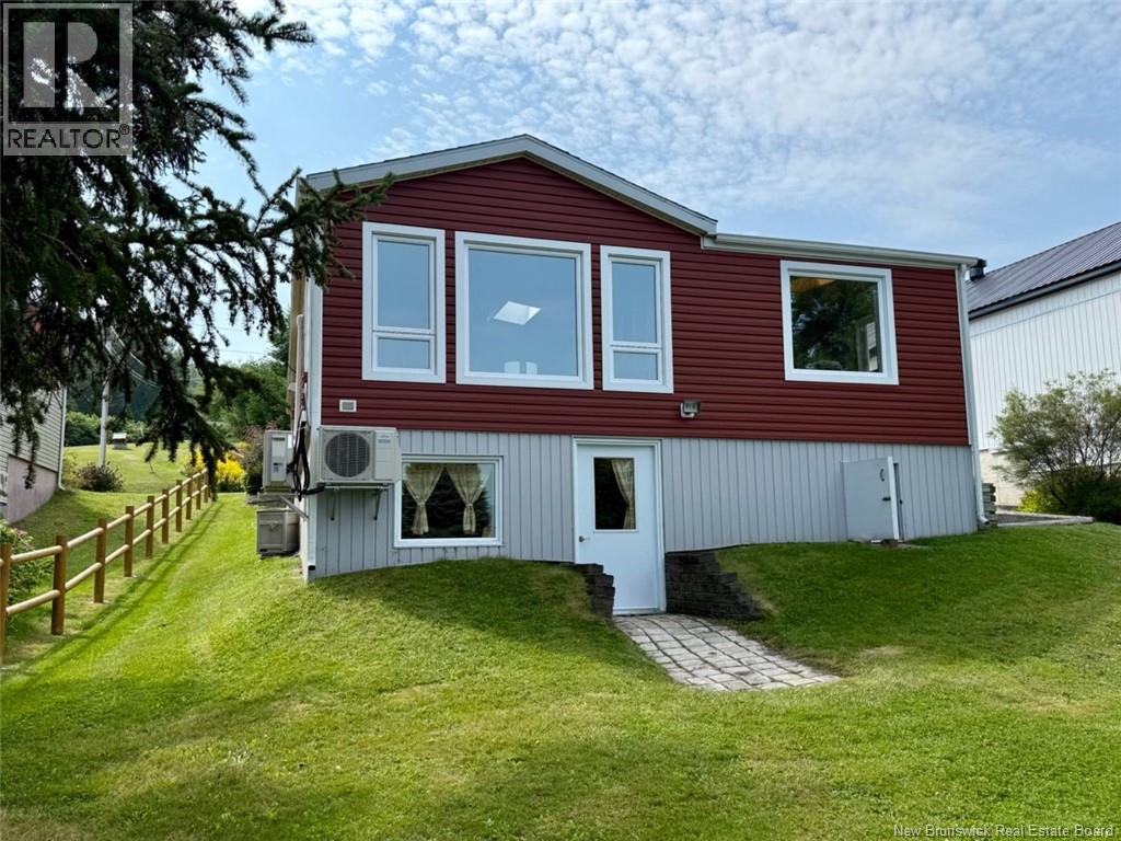 17 Dickie Road, Point La Nim, New Brunswick  E3N 6B7 - Photo 17 - NB124409