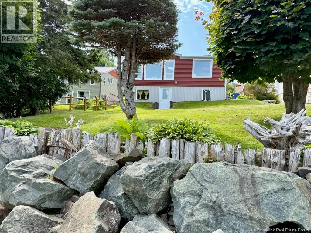 17 Dickie Road, Point La Nim, New Brunswick  E3N 6B7 - Photo 18 - NB124409