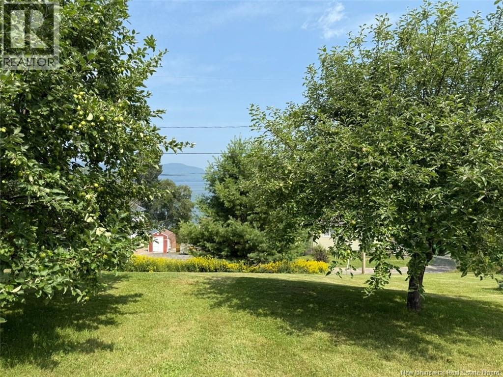 17 Dickie Road, Point La Nim, New Brunswick  E3N 6B7 - Photo 25 - NB124409