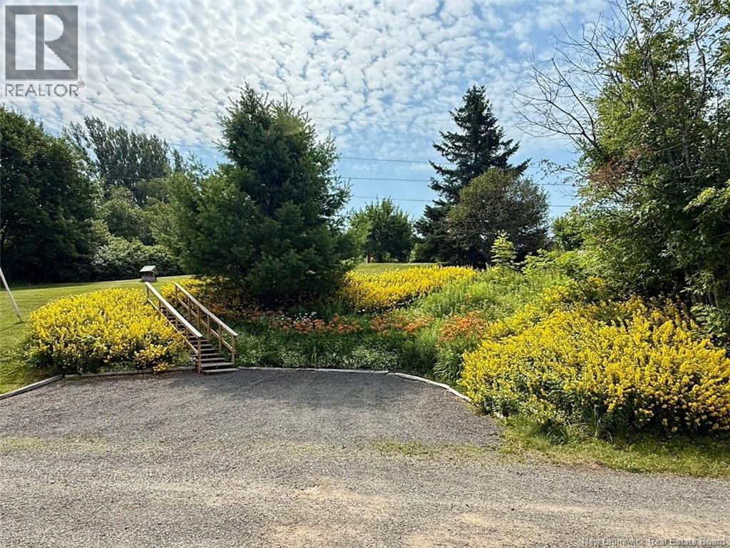 17 Dickie Road, Point La Nim, New Brunswick  E3N 6B7 - Photo 26 - NB124409