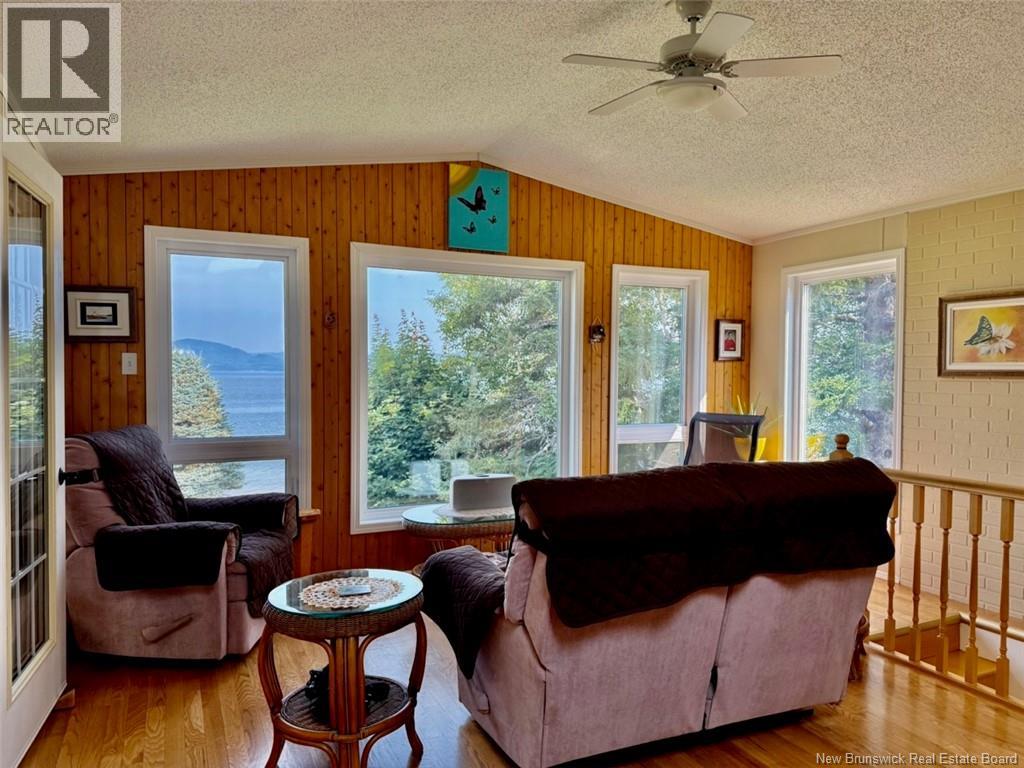 17 Dickie Road, Point La Nim, New Brunswick  E3N 6B7 - Photo 6 - NB124409