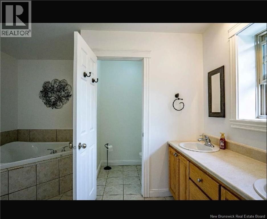 296 Upper Durham Road, Durham Bridge, New Brunswick  E6C 1C9 - Photo 12 - NB124313