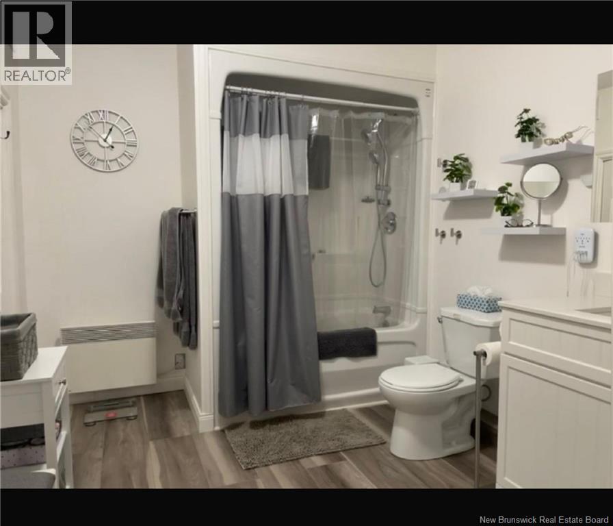 296 Upper Durham Road, Durham Bridge, New Brunswick  E6C 1C9 - Photo 15 - NB124313
