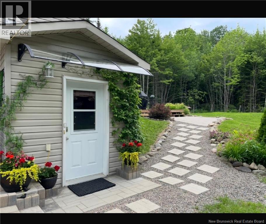 296 Upper Durham Road, Durham Bridge, New Brunswick  E6C 1C9 - Photo 17 - NB124313