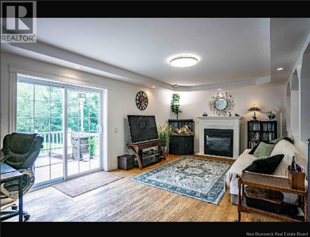 296 Upper Durham Road, Durham Bridge, New Brunswick  E6C 1C9 - Photo 4 - NB124313