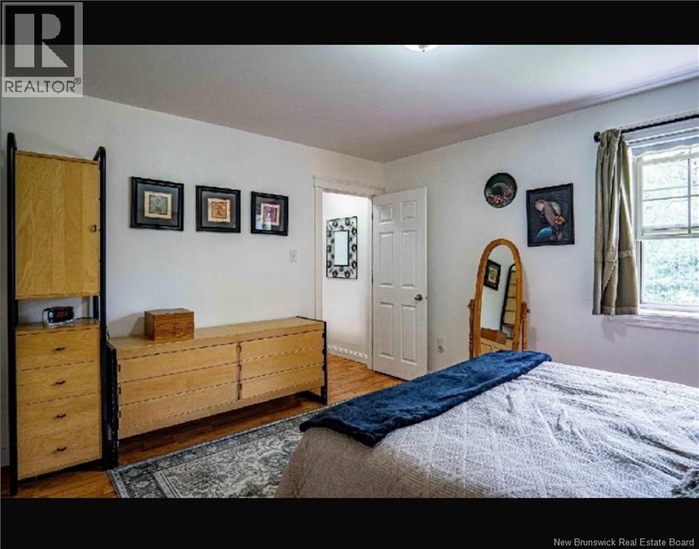 296 Upper Durham Road, Durham Bridge, New Brunswick  E6C 1C9 - Photo 8 - NB124313