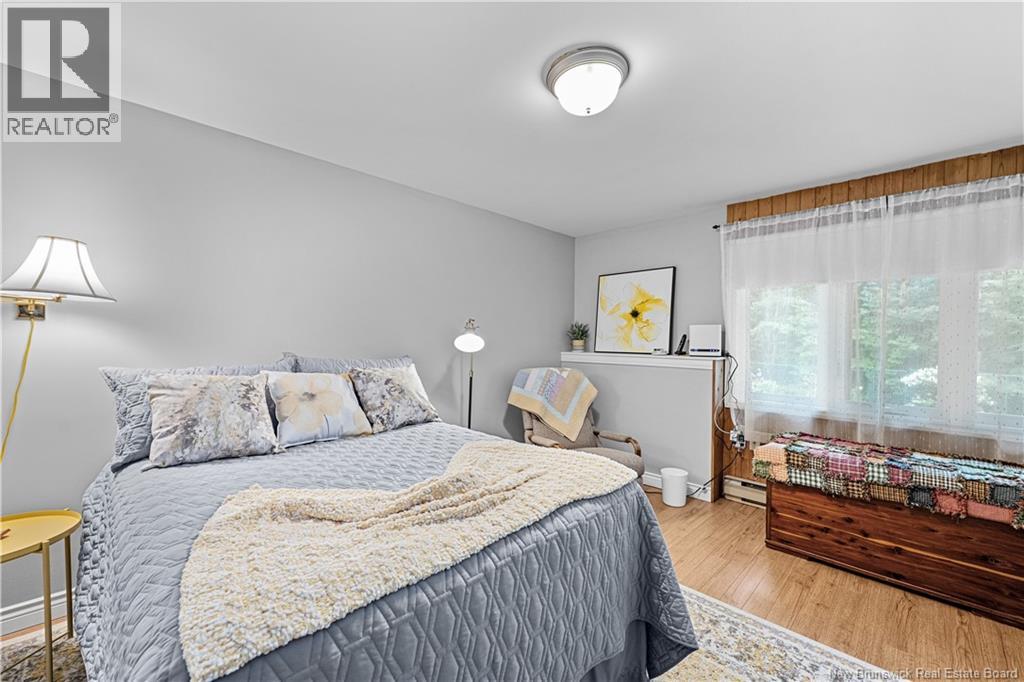 115 Canusa, Riverview, New Brunswick  E1B 2W6 - Photo 29 - NB124365