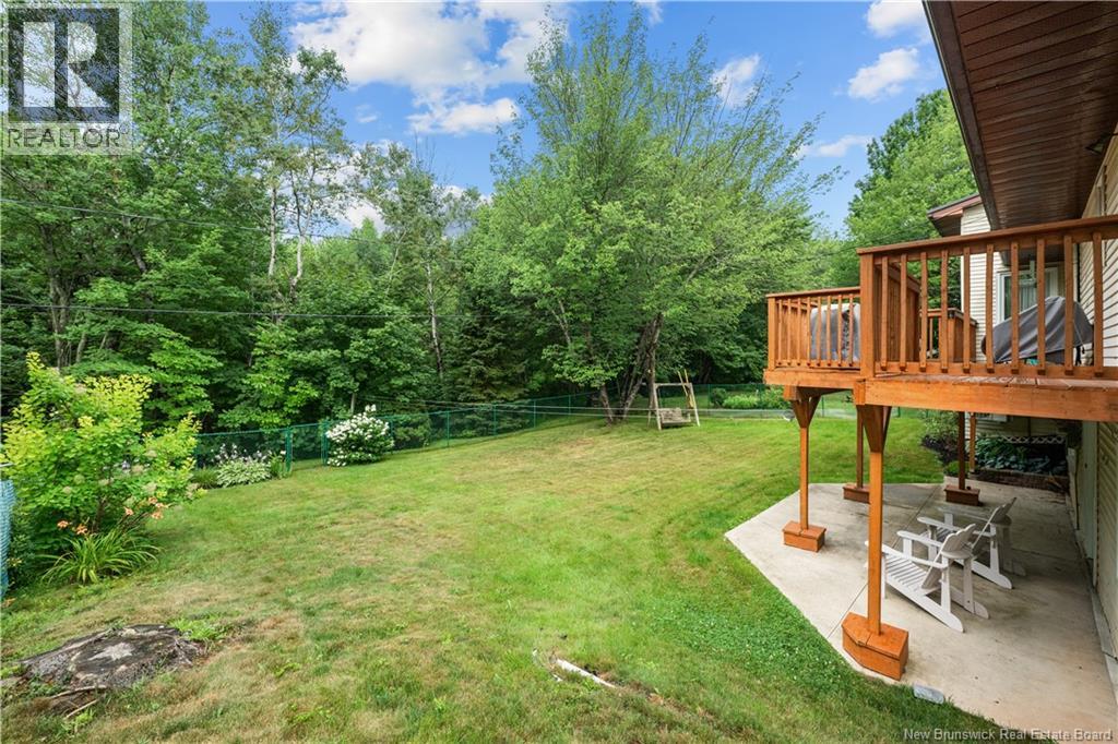 115 Canusa, Riverview, New Brunswick  E1B 2W6 - Photo 36 - NB124365