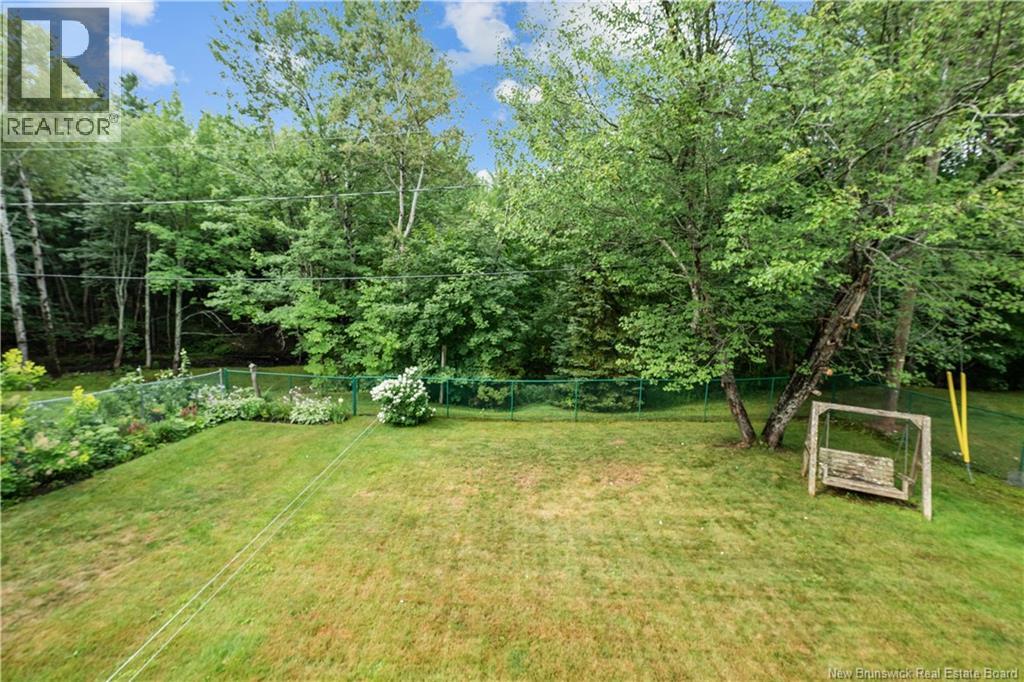 115 Canusa, Riverview, New Brunswick  E1B 2W6 - Photo 37 - NB124365