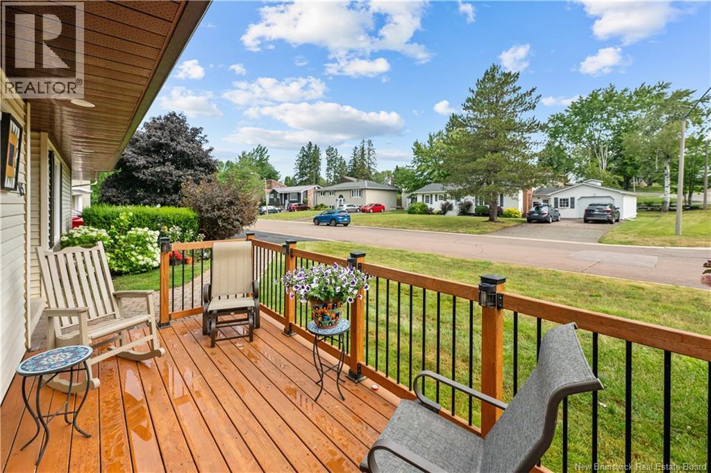 115 Canusa, Riverview, New Brunswick  E1B 2W6 - Photo 5 - NB124365