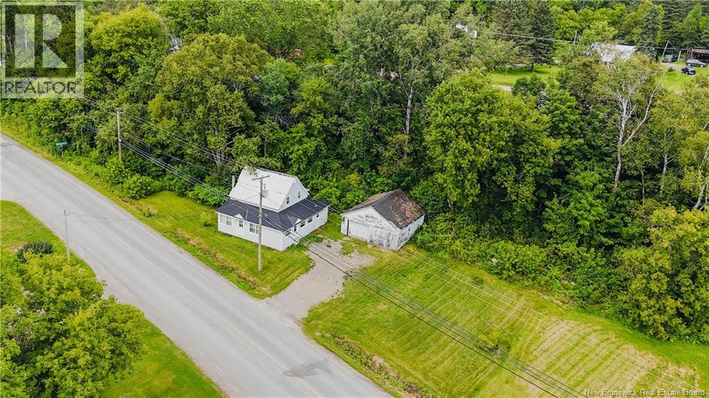 9680 Route 105, Beechwood, New Brunswick  E7J 1Y1 - Photo 3 - NB123906