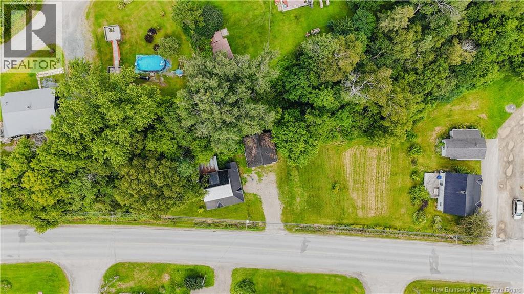 9680 Route 105, Beechwood, New Brunswick  E7J 1Y1 - Photo 4 - NB123906