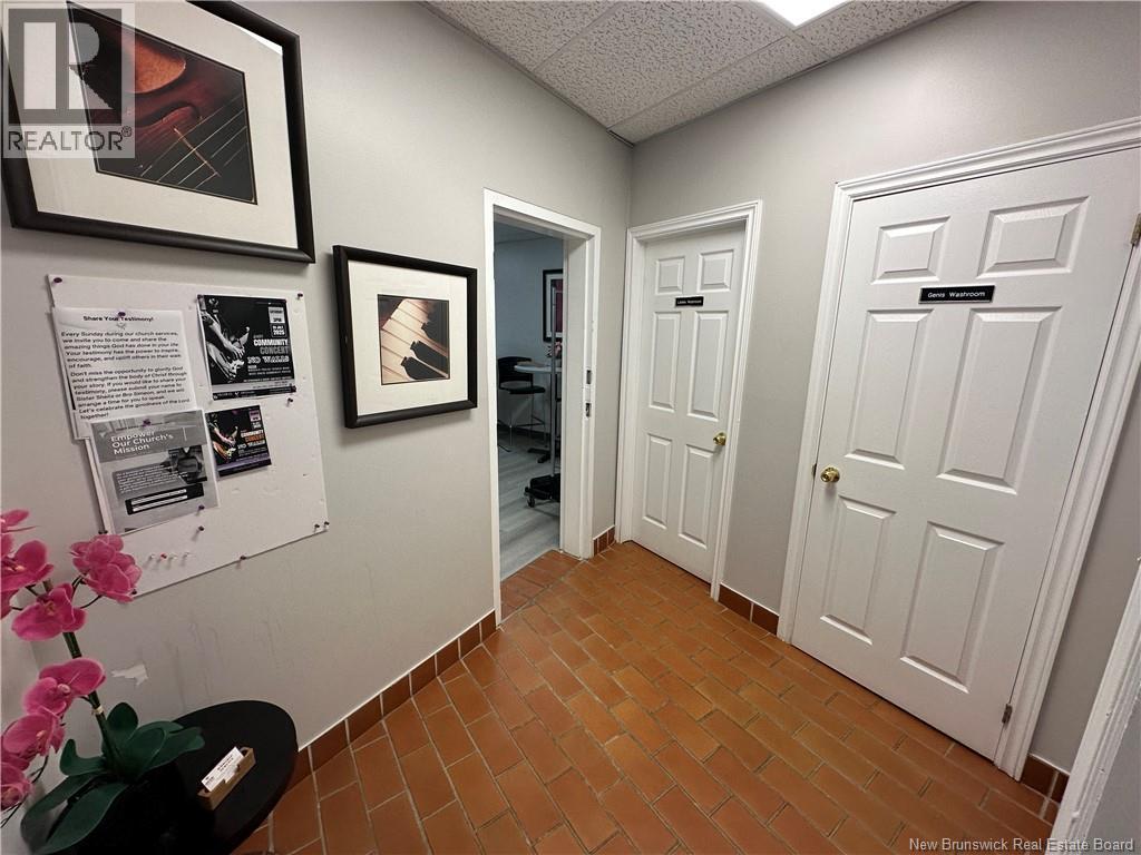 381 Somerset Street Unit# 2, Saint John, New Brunswick  E2K 2Y5 - Photo 1 - NB124086