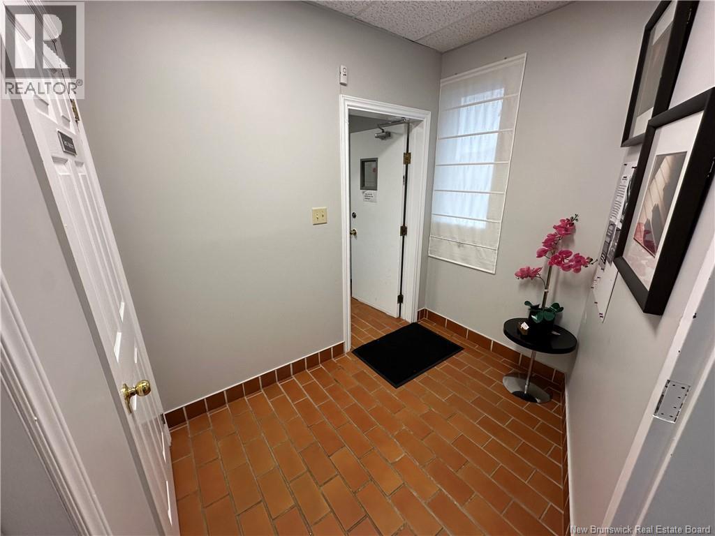 381 Somerset Street Unit# 2, Saint John, New Brunswick  E2K 2Y5 - Photo 2 - NB124086