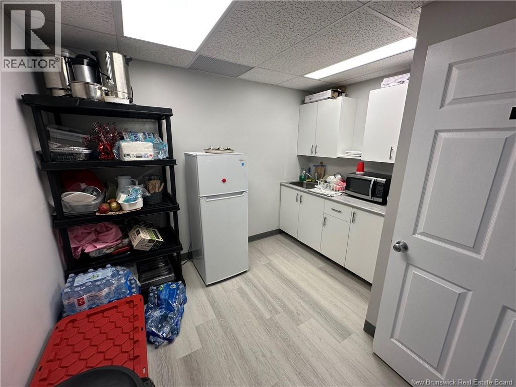 381 Somerset Street Unit# 2, Saint John, New Brunswick  E2K 2Y5 - Photo 5 - NB124086