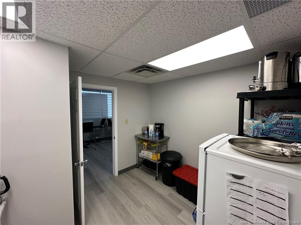 381 Somerset Street Unit# 2, Saint John, New Brunswick  E2K 2Y5 - Photo 6 - NB124086