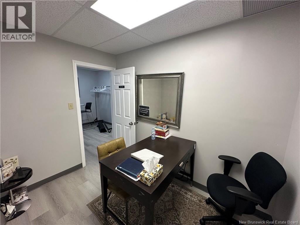 381 Somerset Street Unit# 2, Saint John, New Brunswick  E2K 2Y5 - Photo 9 - NB124086