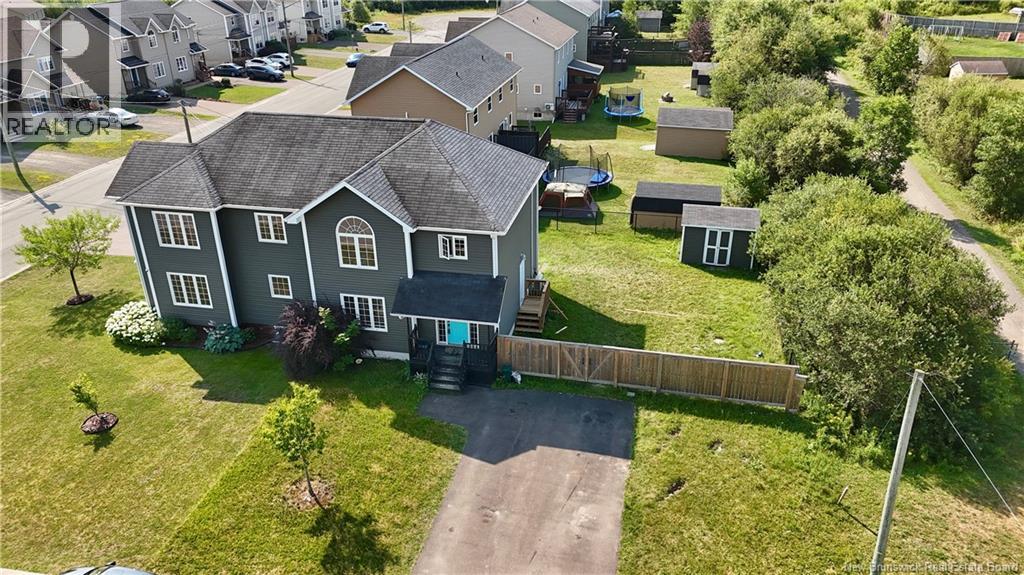 108 Houlahan Street, Dieppe, New Brunswick