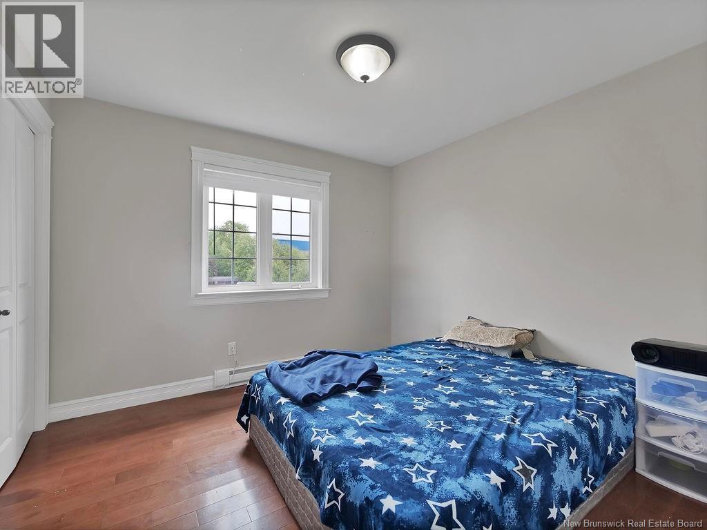 108 Houlahan Street, Dieppe, New Brunswick  E1A 3J1 - Photo 13 - NB124403