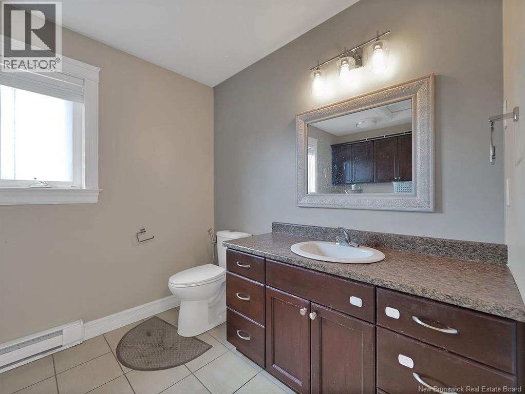 108 Houlahan Street, Dieppe, New Brunswick  E1A 3J1 - Photo 14 - NB124403