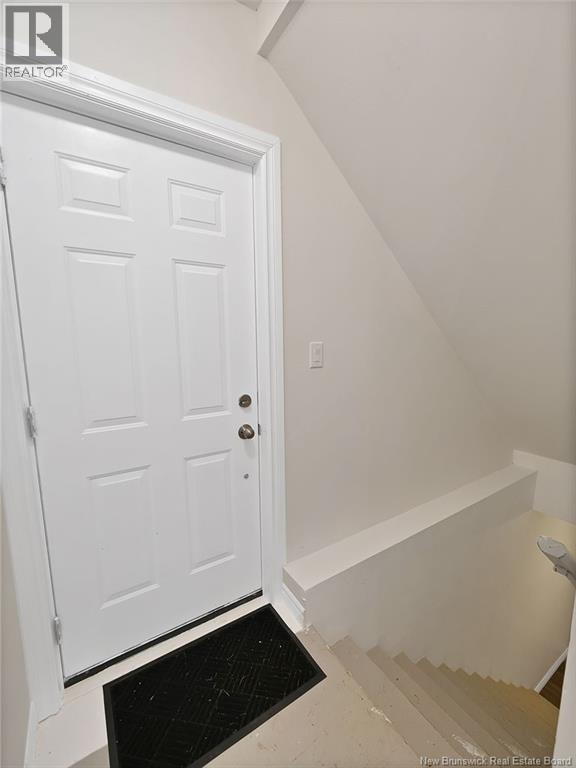 108 Houlahan Street, Dieppe, New Brunswick  E1A 3J1 - Photo 18 - NB124403