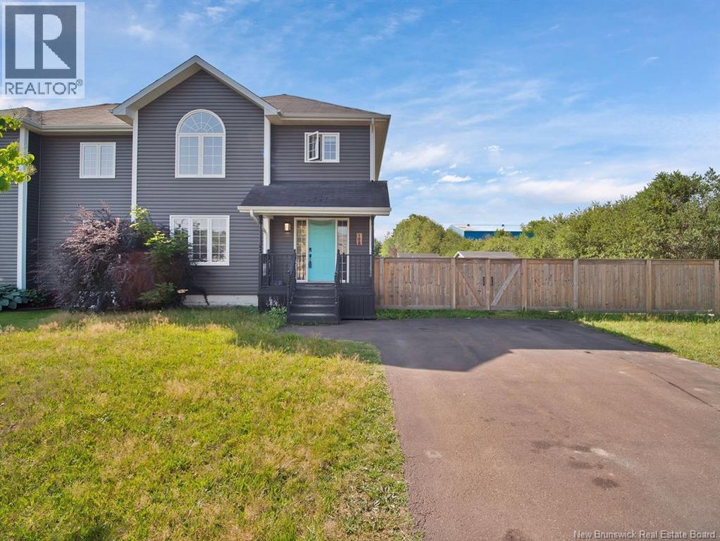 108 Houlahan Street, Dieppe, New Brunswick  E1A 3J1 - Photo 2 - NB124403