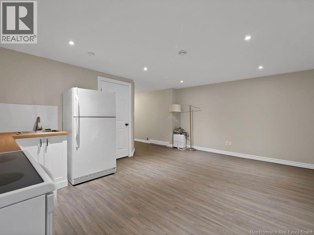 108 Houlahan Street, Dieppe, New Brunswick  E1A 3J1 - Photo 20 - NB124403