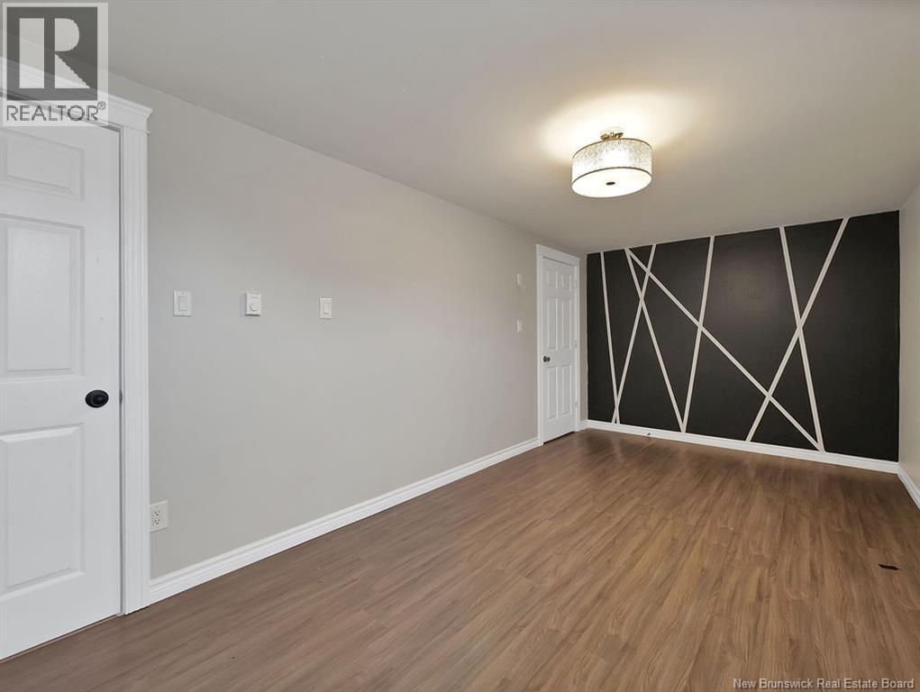 108 Houlahan Street, Dieppe, New Brunswick  E1A 3J1 - Photo 22 - NB124403