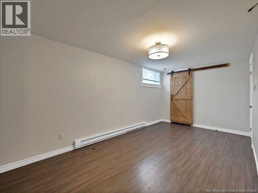 108 Houlahan Street, Dieppe, New Brunswick  E1A 3J1 - Photo 23 - NB124403