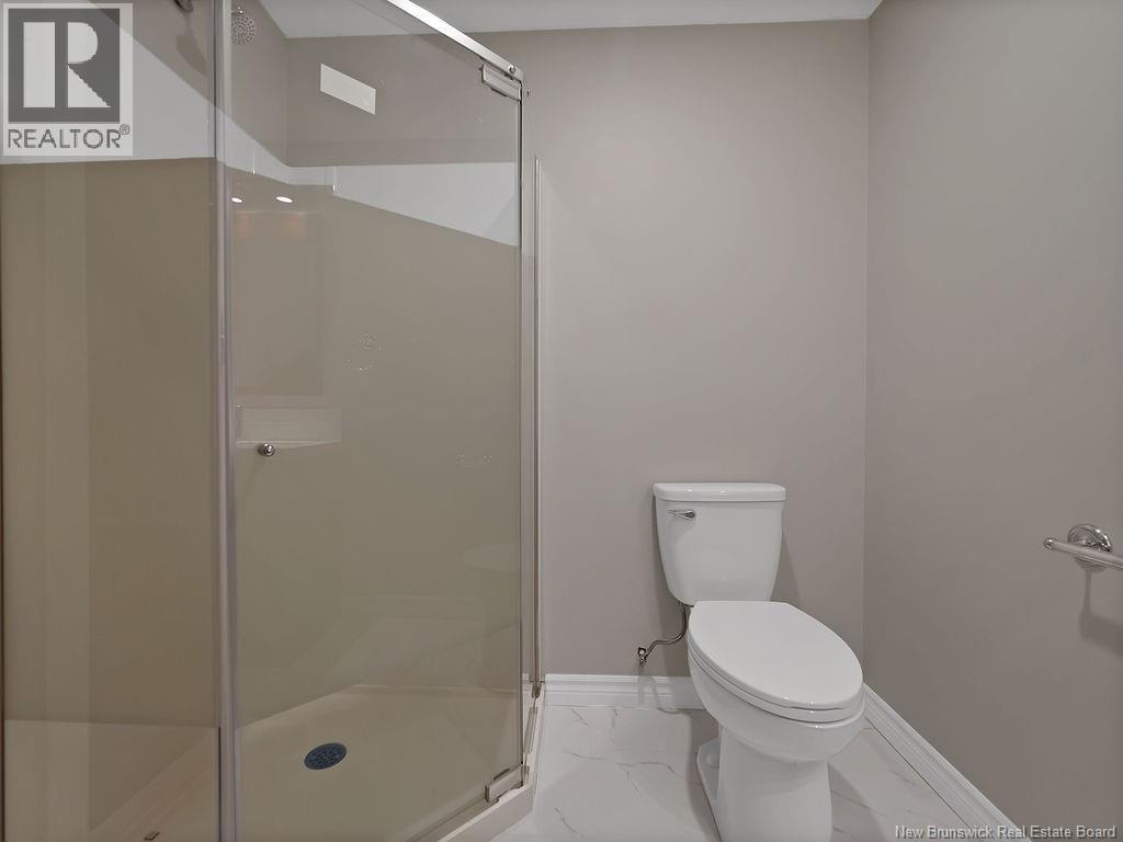 108 Houlahan Street, Dieppe, New Brunswick  E1A 3J1 - Photo 25 - NB124403