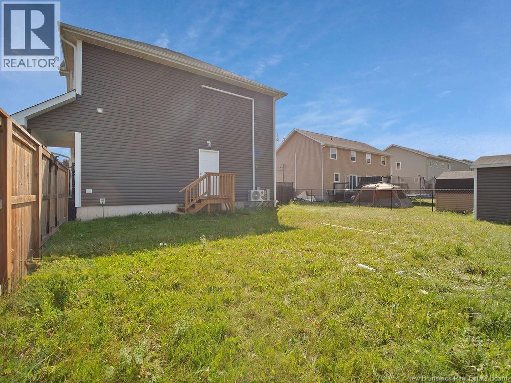 108 Houlahan Street, Dieppe, New Brunswick  E1A 3J1 - Photo 28 - NB124403