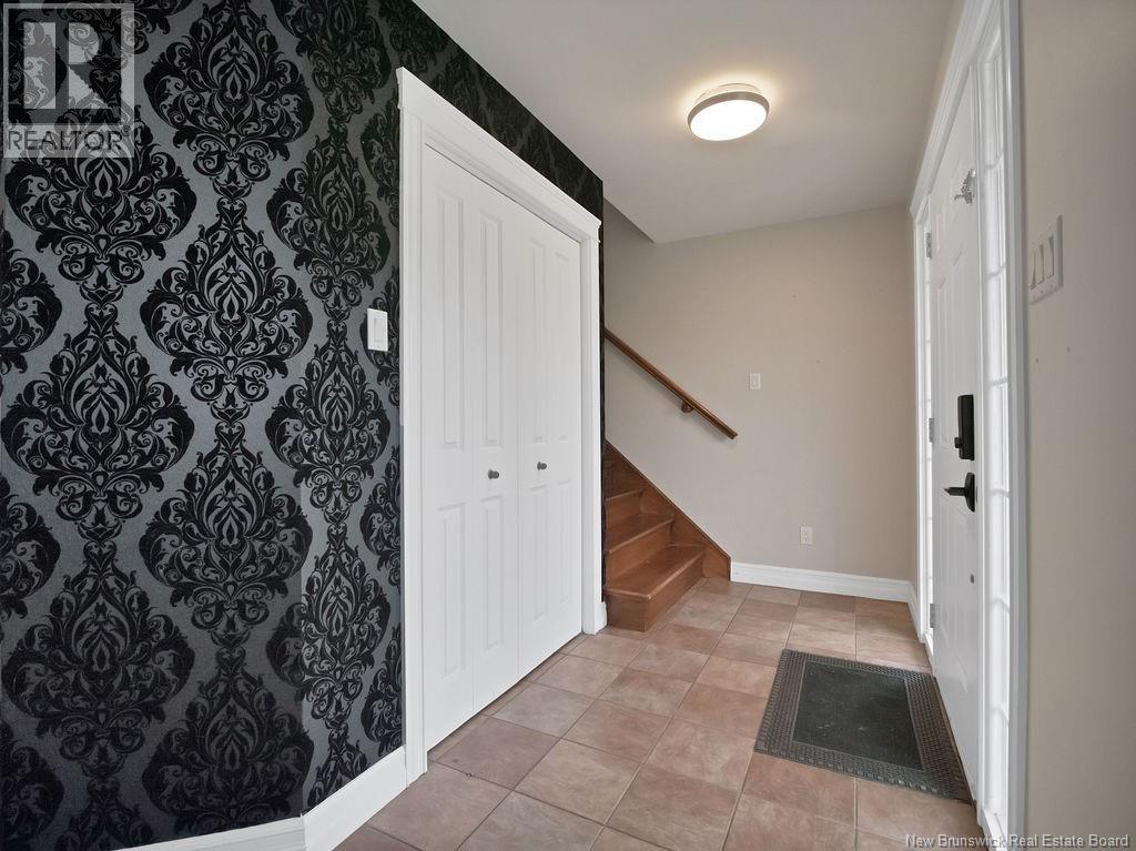 108 Houlahan Street, Dieppe, New Brunswick  E1A 3J1 - Photo 3 - NB124403