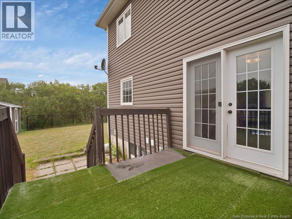 108 Houlahan Street, Dieppe, New Brunswick  E1A 3J1 - Photo 30 - NB124403