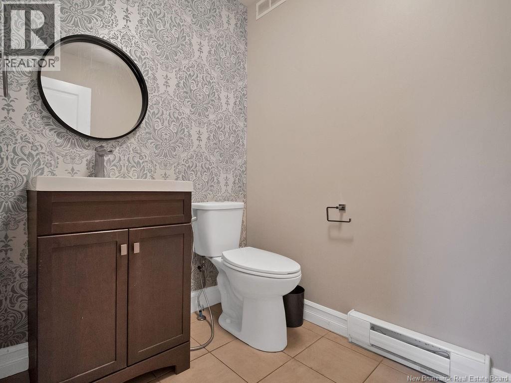 108 Houlahan Street, Dieppe, New Brunswick  E1A 3J1 - Photo 9 - NB124403