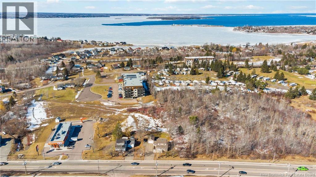 494 Main Street, Shediac, New Brunswick  E4T 2G9 - Photo 12 - NB123275