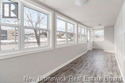 494 Main Street, Shediac, New Brunswick  E4T 2G9 - Photo 15 - NB123275